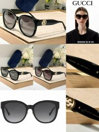 Picture of Gucci Sunglasses _SKUfw56678778fw